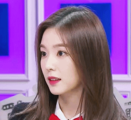 [레드벨벳] 개인적으로 2016년 중 가장 예뻤던 1년전 아이린 | 인스티즈