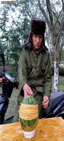 보면 10초 안에 터지는 글 | 인스티즈