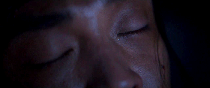 유아인 인생연기였다고 평가받는 사도세자 | 인스티즈