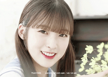 오마이걸 아린 | 인스티즈