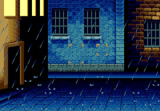 즐거운 토요일 픽셀아트로 힐링하고 잠드는건 어때? | 인스티즈