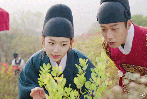 김슬기 | 인스티즈