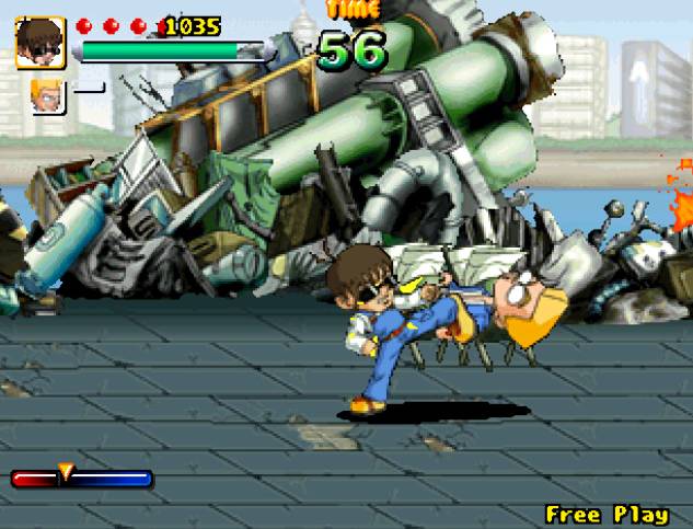 아재들만이 아는 추억의 pc게임들.jpg | 인스티즈