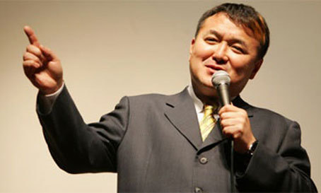 우리 곁을 떠난 연예인들 | 인스티즈