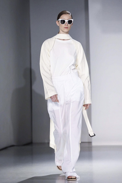 2018 S/S Joseph 컬렉션 | 인스티즈