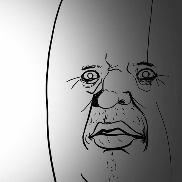 고등학생 때의 일기 | 인스티즈