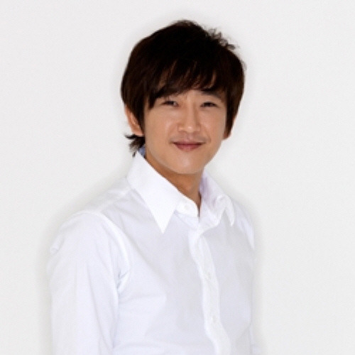 우리 곁을 떠난 연예인들 | 인스티즈