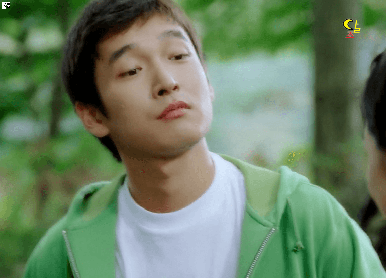 외모가 흡사한건 아닌데 이미지가 닮은 3명의 배우 | 인스티즈