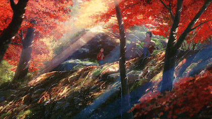 이 가을에 아직도 너를 사랑해서 슬프다 | 인스티즈