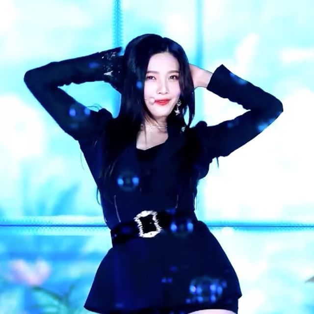 2018년에도 빛조이.jpgif | 인스티즈