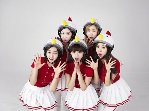 연예인에 미친 것 같은 대한민국 + 추가 (연말 시상식) | 인스티즈