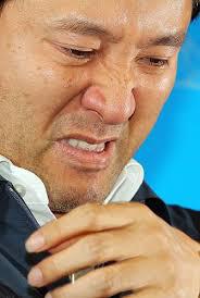 ??? : 투표율이 23%도 안 됐는데 통과됐다고??? | 인스티즈