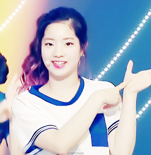 트와이스 다현 | 인스티즈