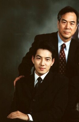 [슈돌] 삼둥이 이렇게 입모양 하는이유 (feat. 사둥이설) | 인스티즈