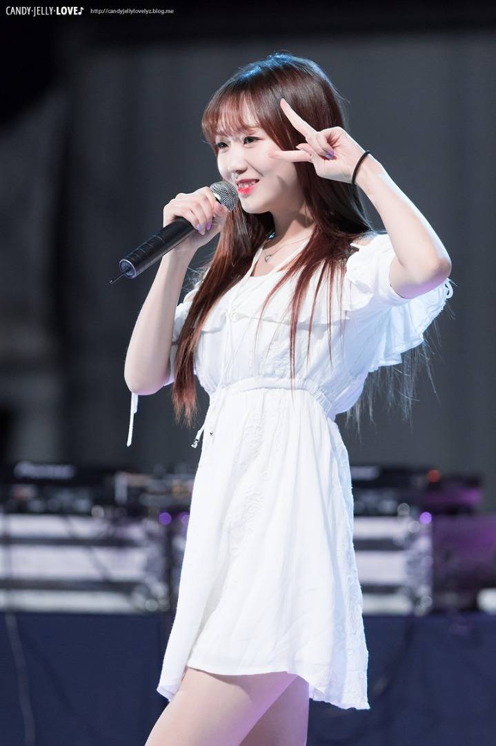 [러블리즈] 긴 연휴를 떠나보내며 강릉에서 학교 기숙사 가는길에 수정이 | 인스티즈