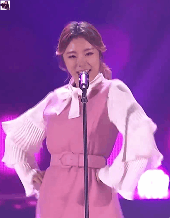 마마무 휘인 | 인스티즈