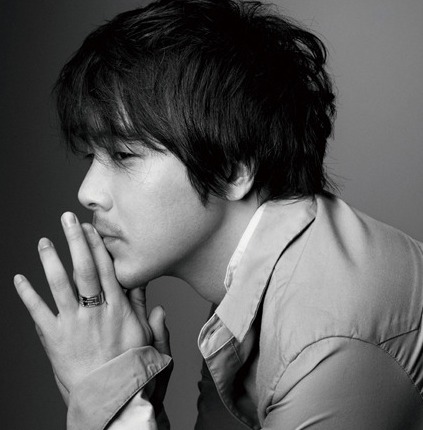 우리 곁을 떠난 연예인들 | 인스티즈