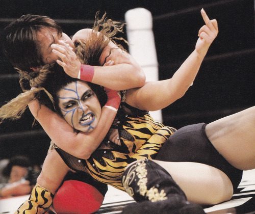 1980년대 일본 여자 () 지망생은 매년 3500명에 달했다 | 인스티즈