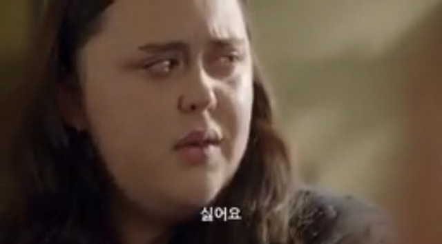 자존감이 낮은 사람들에게 | 인스티즈