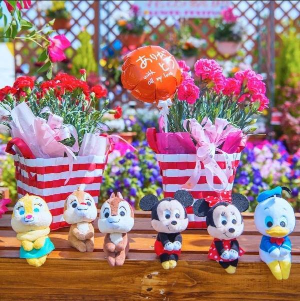 조신하게 앉아있는 인형들 | 인스티즈