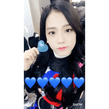 지수 vs 지수 vs 지수 vs 지수 | 인스티즈