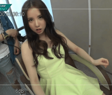 여자친구 섹시라인 | 인스티즈