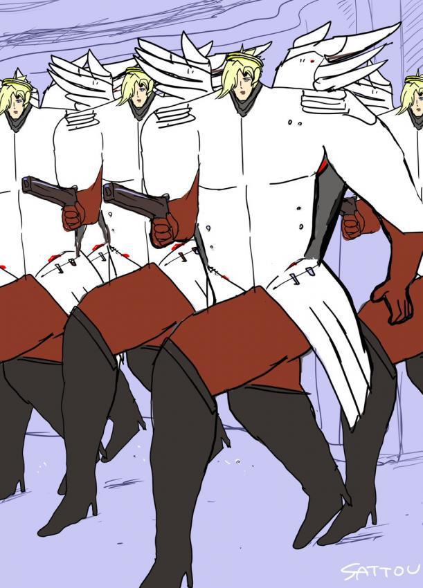 왜곡된 어깨성애자.JPG | 인스티즈