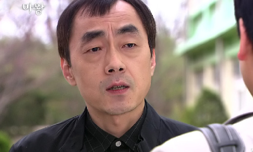 우리 곁을 떠난 연예인들 | 인스티즈