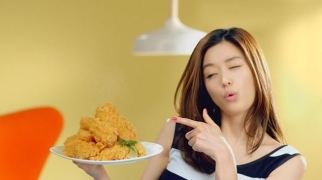 연예인에 미친 것 같은 대한민국 + 추가 (연말 시상식) | 인스티즈