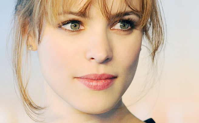 배우 레이첼 맥아담스 | 인스티즈