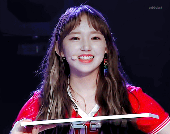 공 던지는 성소 | 인스티즈