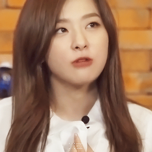 슬기는 왜이리 귀엽지.gif | 인스티즈