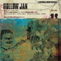 음악취향 y 에서 선정한 2000~2009 명반 1~10 | 인스티즈