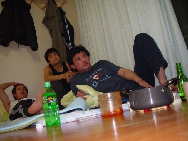 우정여행 레전드.JPG | 인스티즈