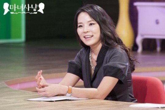 묘하게 섹시한 슬기 사진모음.jpg | 인스티즈