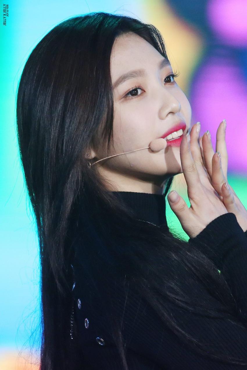 KMF 레드벨벳 | 인스티즈