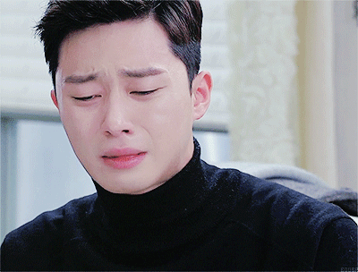 은근히 좋아하는 사람이 많은 드라마 설정.jjitong | 인스티즈