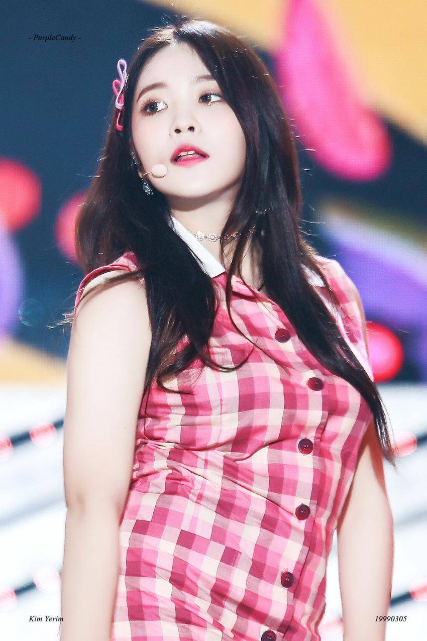 9/9 INK 콘서트 레드벨벳 | 인스티즈