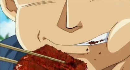 이중에 한군데만 들어가서 먹방을 찍을 수 있다면 | 인스티즈