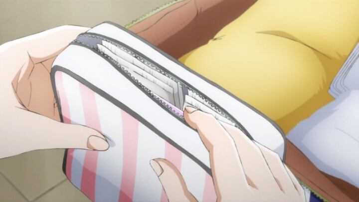 달이 아름답다)일본의 수학여행 풍경 | 인스티즈