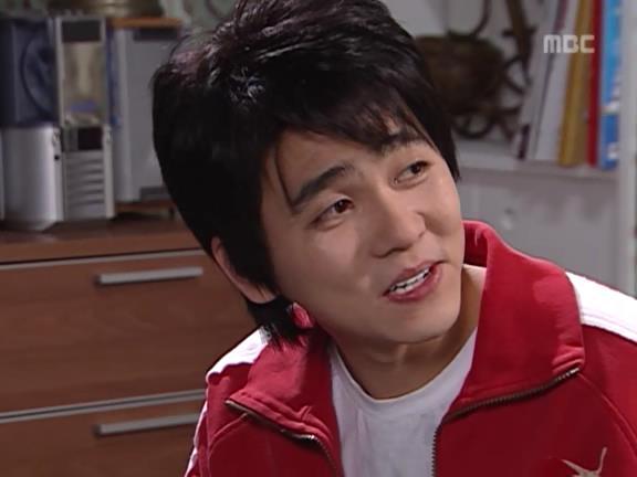 [거침없이하이킥] 나이따윈 상관 없는 윤호.jpg | 인스티즈