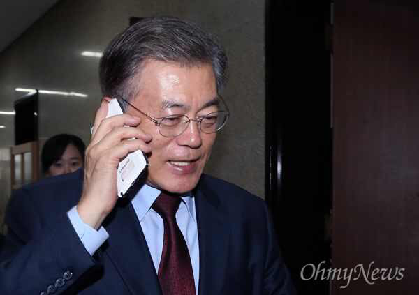 ??? : 뭐? 특전사 출신이라고??? | 인스티즈