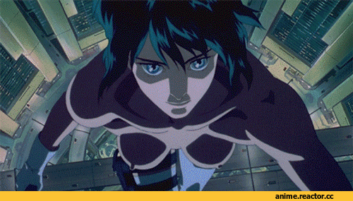 주관적인 사이버 펑크 영화 삼대장 swf | 인스티즈