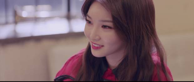 김청하 | 인스티즈