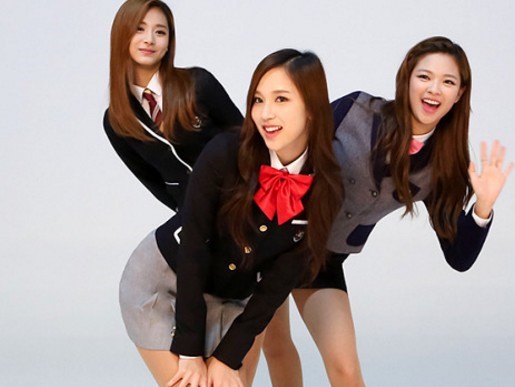 트와이스 정연 | 인스티즈