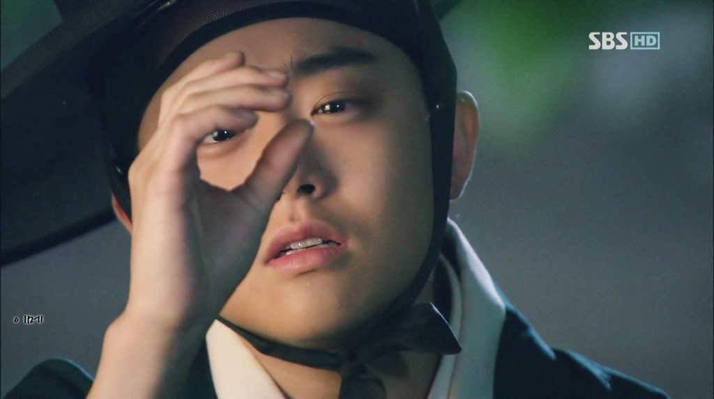 문근영에게 최연소 연기대상을 안겨준 작품 | 인스티즈