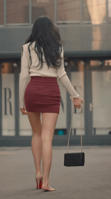 믿고보는 귄나라 | 인스티즈