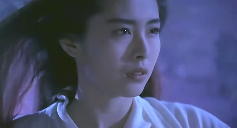 80년대 책갈피 여신들 | 인스티즈