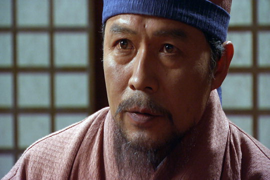 배우 천호진 (모든 역이 다 소화될수 있는 몇 안되는 명배우..) | 인스티즈