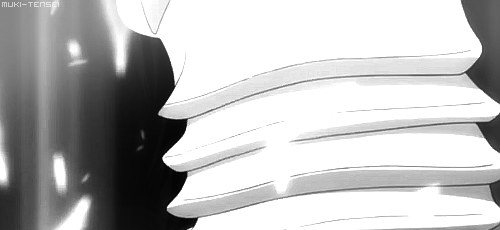 블리치..이 때는 참 재밌었는데.. | 인스티즈